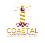 Coastal Canvas Solutions